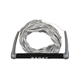 Global Water Sports Package - 13" Handle- 2026